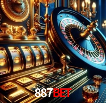 Basketball Betting 887bet