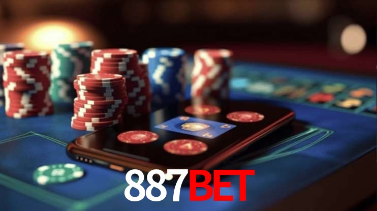 Sports Statistics 887bet