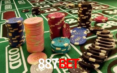 Instant EasyPaisa 887bet