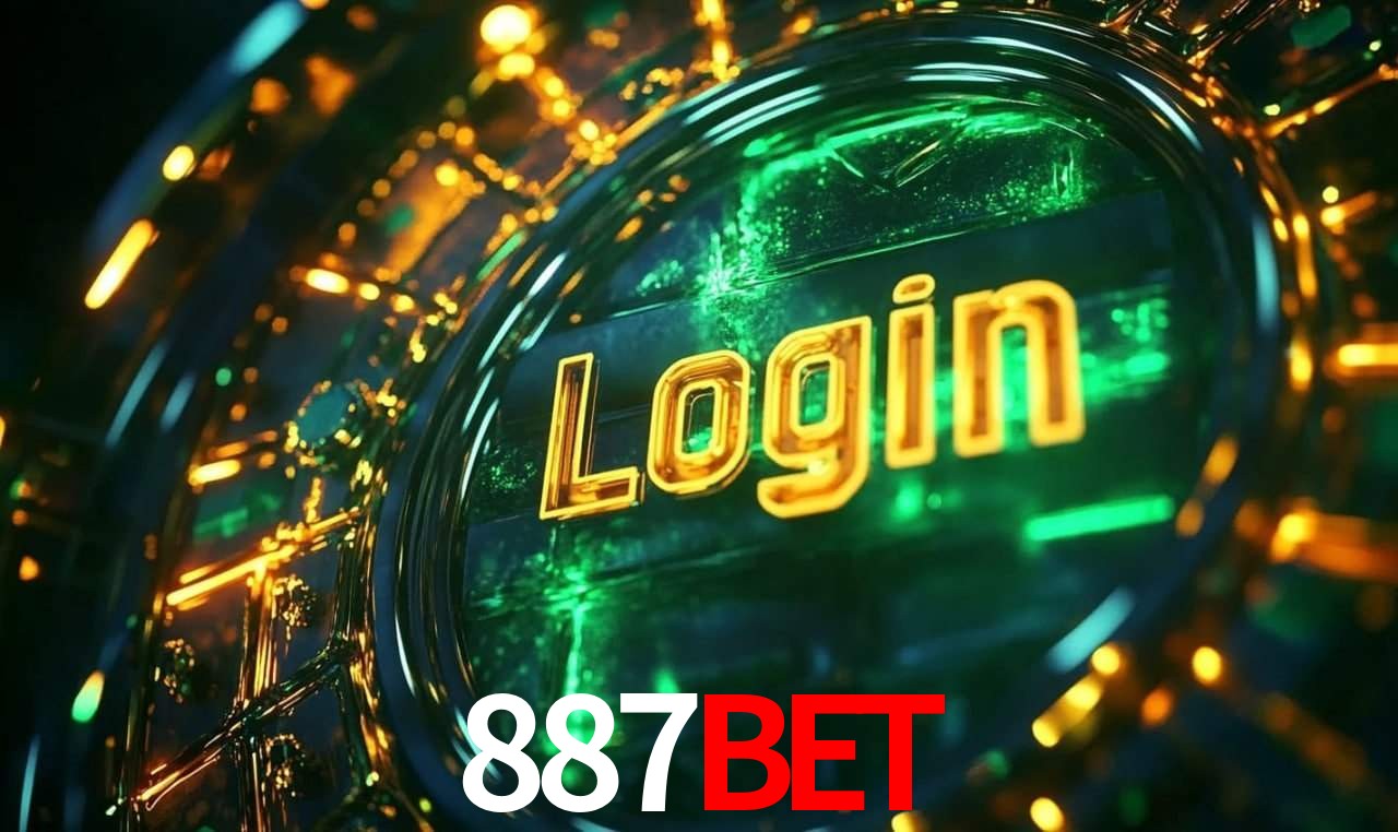 887bet App Interface