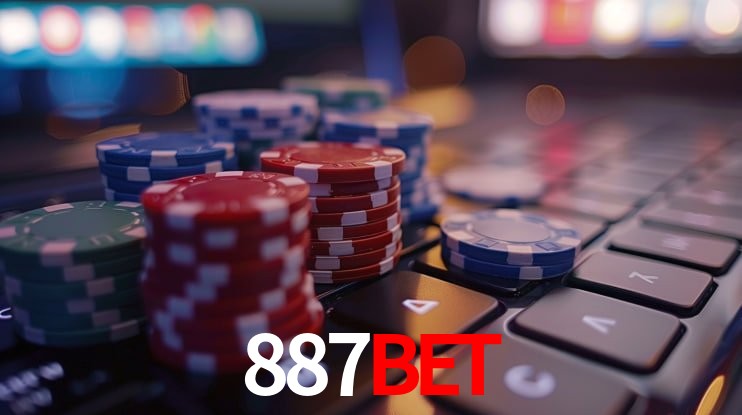 Secure Login 887bet